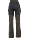 PARFORCE ACTIVE - Damen Jagdhose BePro