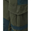 PARFORCE ACTIVE - Damen Jagdhose BePro