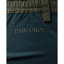 PARFORCE ACTIVE - Damen Jagdhose BePro