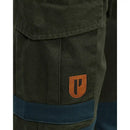 PARFORCE ACTIVE - Damen Jagdhose BePro