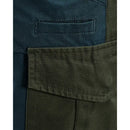PARFORCE ACTIVE - Damen Jagdhose BePro