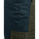 PARFORCE ACTIVE - Damen Jagdhose BePro