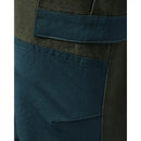 PARFORCE ACTIVE - Damen Jagdhose BePro