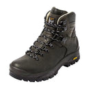 PARFORCE ACTIVE - Damen Jagdstiefel Rominten WP Sympatex® - Oliv