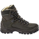 PARFORCE ACTIVE - Damen Jagdstiefel Rominten WP Sympatex® - Oliv
