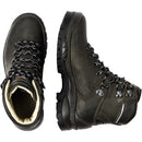 PARFORCE ACTIVE - Damen Jagdstiefel Rominten WP Sympatex® - Oliv