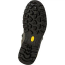 PARFORCE ACTIVE - Damen Jagdstiefel Rominten WP Sympatex® - Oliv
