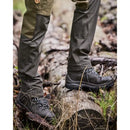 PARFORCE ACTIVE - Damen Jagdstiefel Rominten WP Sympatex® - Oliv