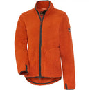 PARFORCE PROTECTIVE - Damen Isolation-Faserpelzjacke Hatz-Watz