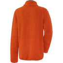 PARFORCE PROTECTIVE - Damen Isolation-Faserpelzjacke Hatz-Watz