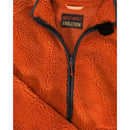 PARFORCE PROTECTIVE - Damen Isolation-Faserpelzjacke Hatz-Watz