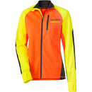 PARFORCE - Damen Funktions-Midlayer MAIS Hatz-Watz