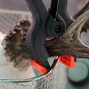 KNOBLOCH - Abkochgerät für Trophäen von Reh und Gams