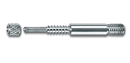 VFG - Adapter