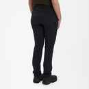 DEERHUNTER - Damen Ann Stretchhose - Black