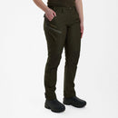 DEERHUNTER - Damen Chasse Hose
