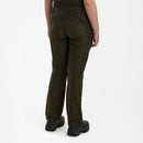 DEERHUNTER - Damen Chasse Hose