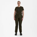 DEERHUNTER - Damen Chasse Hose