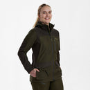 DEERHUNTER - Damen Chasse Jacke