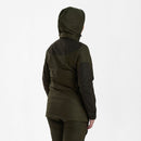 DEERHUNTER - Damen Chasse Jacke