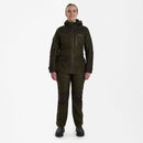 DEERHUNTER - Damen Chasse Jacke