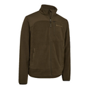 DEERHUNTER - Herren Muflon Pro Fleecejacke