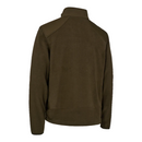 DEERHUNTER - Herren Muflon Pro Fleecejacke