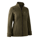 DEERHUNTER - Damen Eagle Fleecejacke