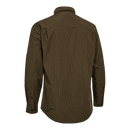 DEERHUNTER - Herren Raynor Hemd - Green Check