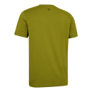 DEERHUNTER - Herren Jaxon T-Shirt - Wild Moss