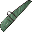 PARFORCE - Doppelfutteral Polyamid