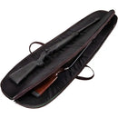 PARFORCE - Doppelfutteral Polyamid