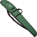 PARFORCE - Doppelfutteral Polyamid