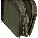 WALD & FORST - Langwaffenfutteral Universal XL