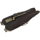 WALD & FORST - Langwaffenfutteral Universal XL