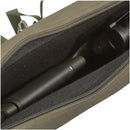 WALD & FORST - Langwaffenfutteral Universal XL