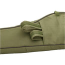 WALD & FORST - Langwaffenfutteral Universal XL