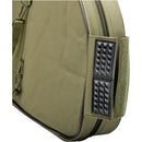 WALD & FORST - Langwaffenfutteral Universal XL