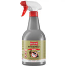 BALLISTOL - Stichfrei® Anti-Mückenschutz für Tiere - 750 ml