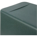 PARFORCE - Transport- und Muntionsbox