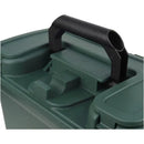 PARFORCE - Transport- und Muntionsbox