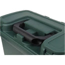 PARFORCE - Transport- und Muntionsbox