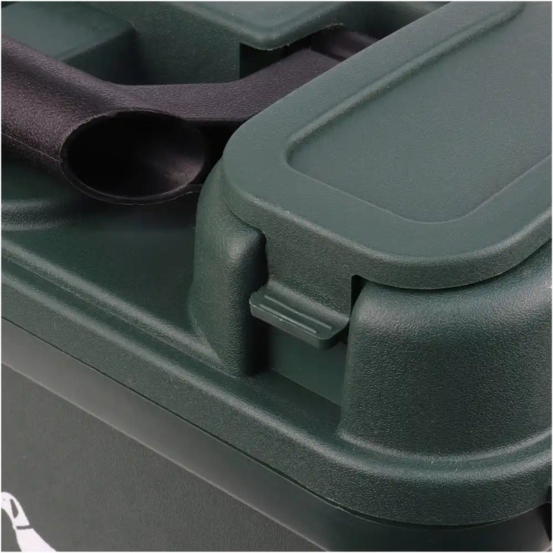 PARFORCE - Transport- und Muntionsbox