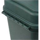 PARFORCE - Transport- und Muntionsbox