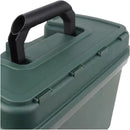 PARFORCE - Transport- und Muntionsbox