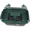 PARFORCE - Transport- und Muntionsbox