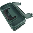 PARFORCE - Transport- und Muntionsbox