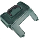 PARFORCE - Transport- und Muntionsbox