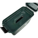 PARFORCE - Transport- und Muntionsbox