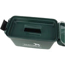 PARFORCE - Transport- und Muntionsbox